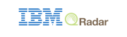 ibm-qradar