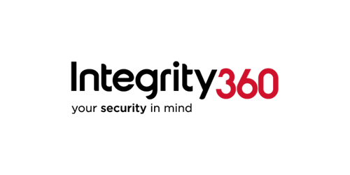 integrity 360 color