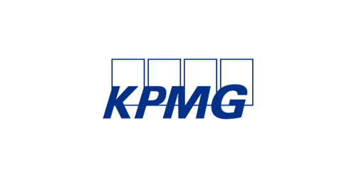 kpmg color