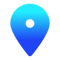 location_icon