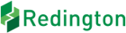 logo-2