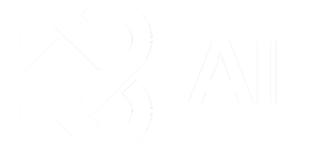 logo-air-binalyze-white