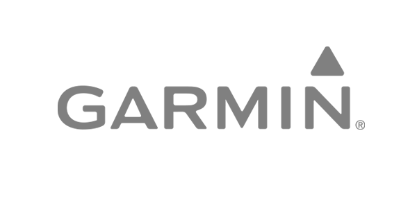 Garmin
