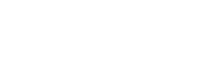 logo-drone-binalyze-white