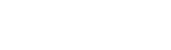 logo-tactical-binalyze-white