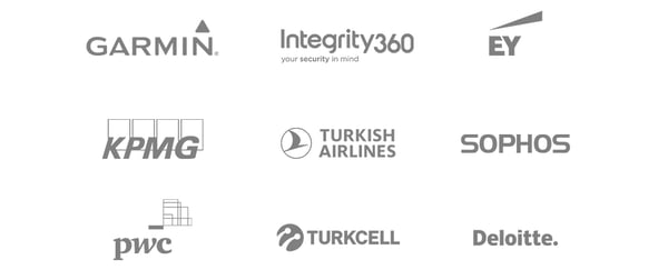 logos-all-in-one