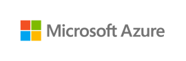 microsoftazurelogo