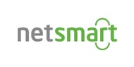 netsmart