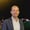 Picture of Oktay Yildiz