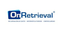 on-retrieval