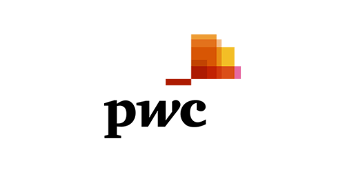 pwc-color