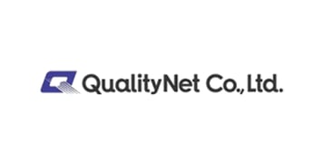quality-net