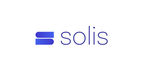 solis color