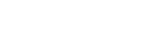 solis-security
