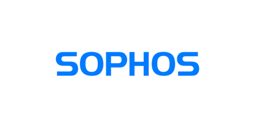 sophos-color