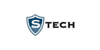 stech