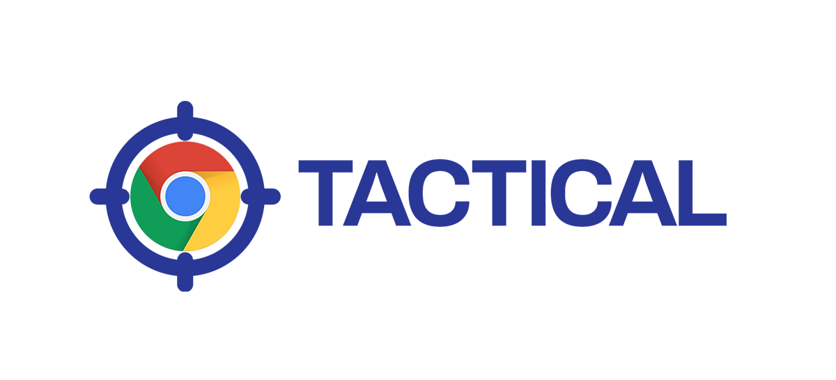 tactical-1