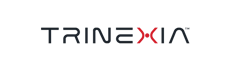 trinexia (1)