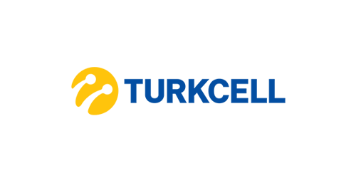 turkcell color (1)