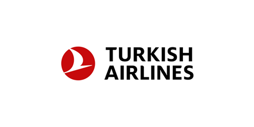 turkish-airlines color