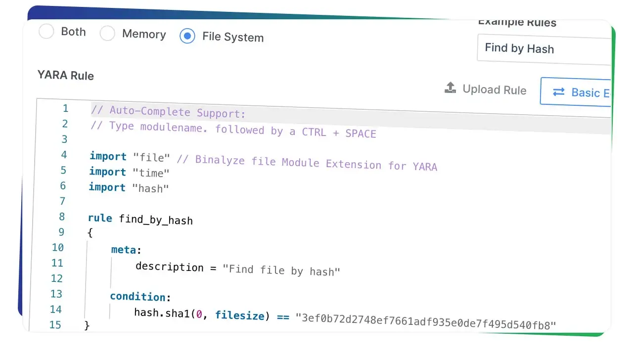 AIR _ File System