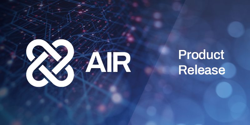 Binalyze AIR Product Release v2.4.0
