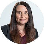 Picture of Marie Wilcox