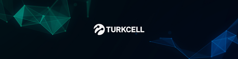 Resources - Turkcell  case study