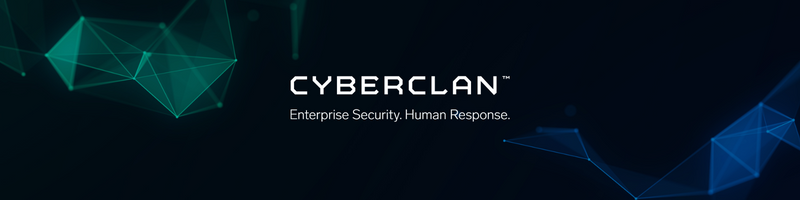 White paper - Resources - CyberClan case study