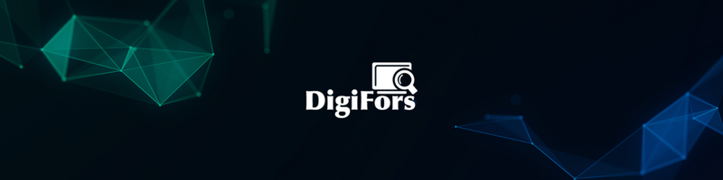 White paper - Resources - Digifors case study