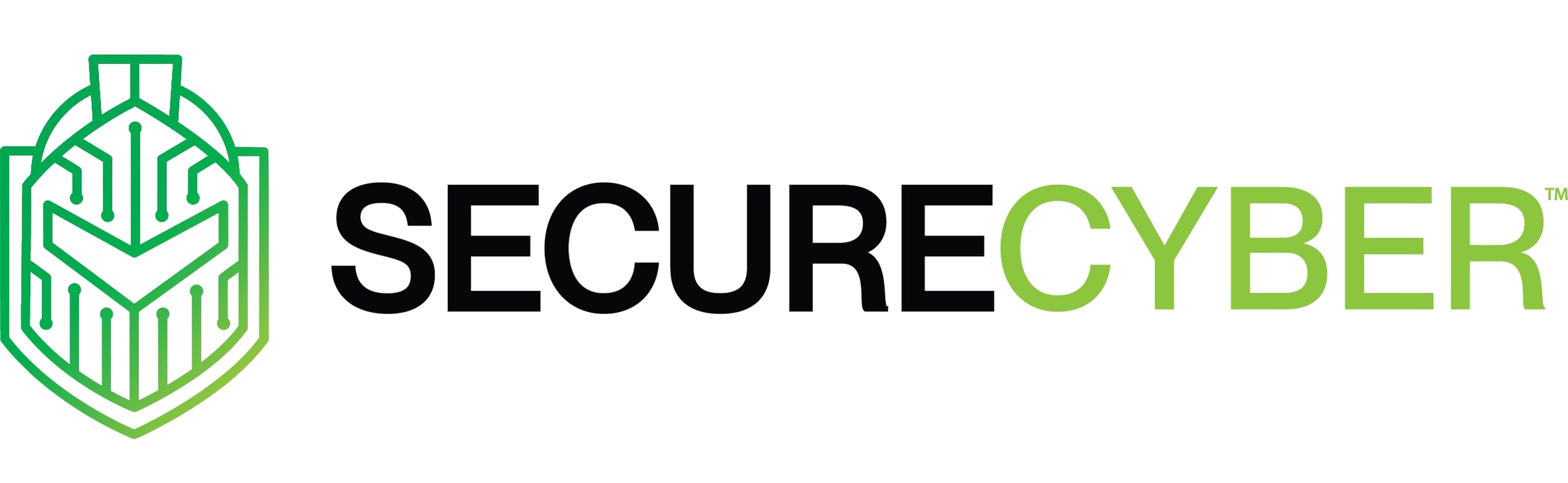 Secure_Cyber_FullColor_Logo