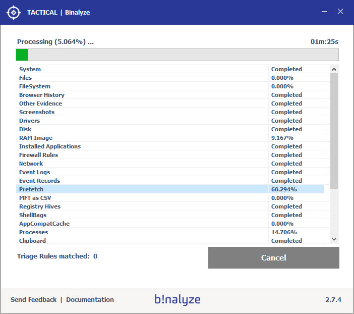 screenshot-tactical-processing