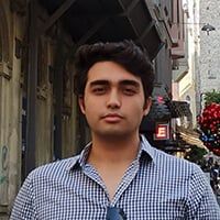 Ahmet Payaslioglu