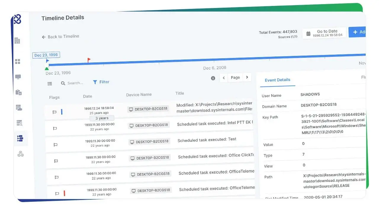 timeline-details (1)
