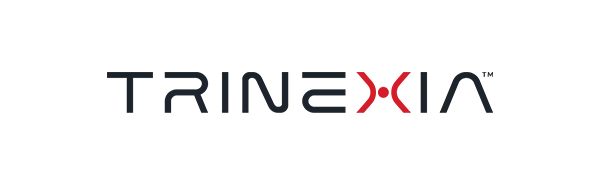 trinexia (1)